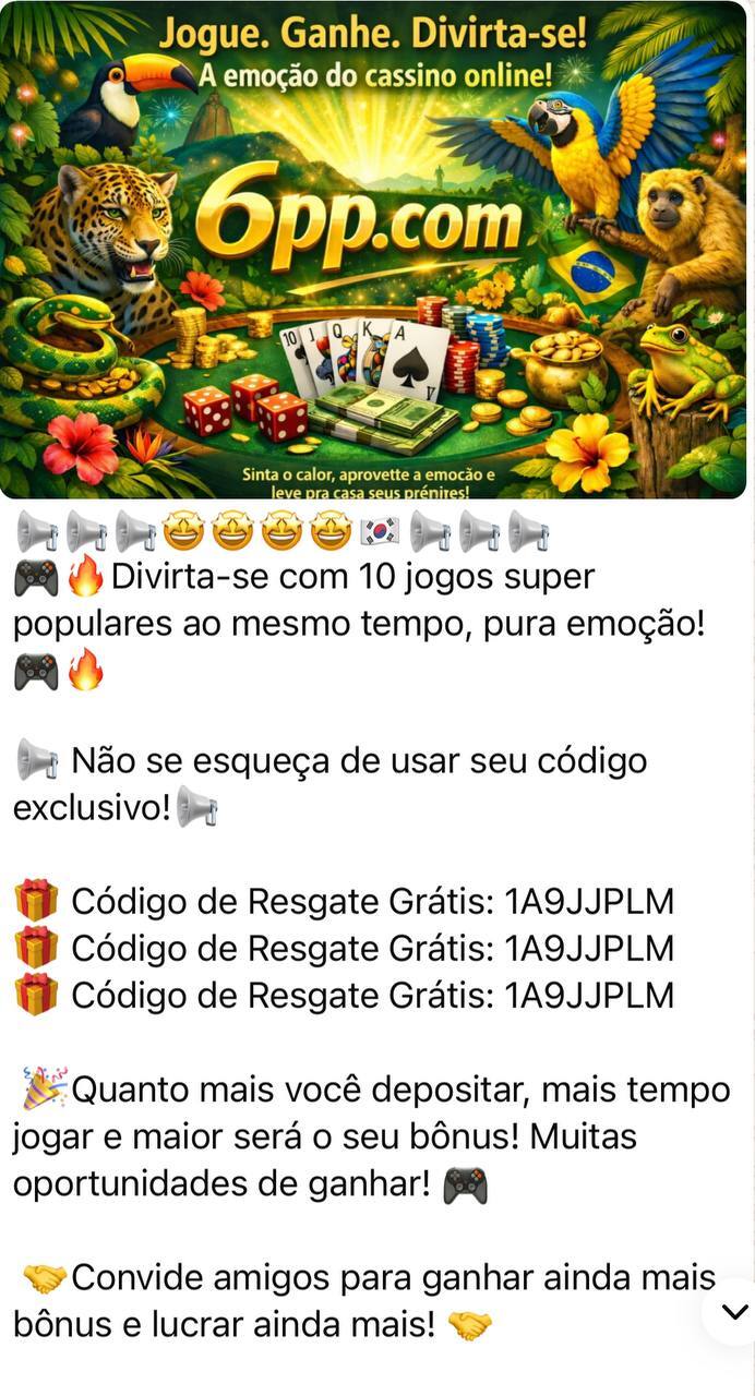 estrela bet no brasil 