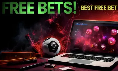 estrela bet oficial 