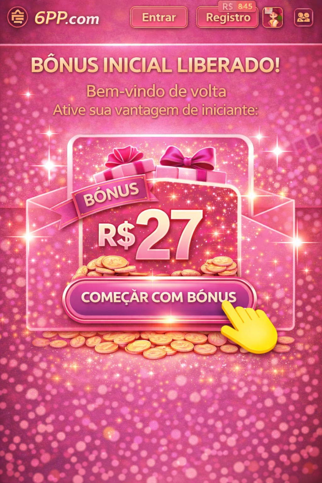 estrela bet saiu do ar 