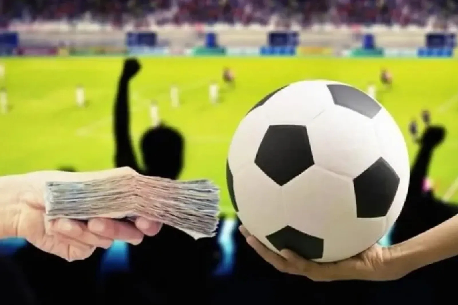estrela bet so saca com cpf 