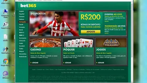 estrela bet é hit 