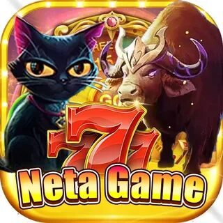 eu quero apostar no flamengo 