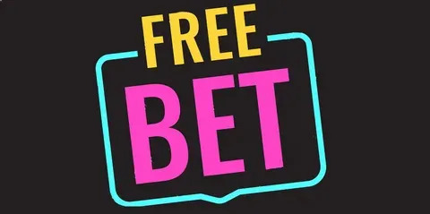 exchange betfair app 