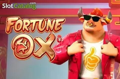 farmington jogo de fazenda 
