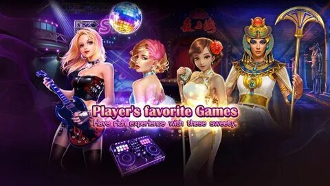 fireboy and watergirl online game 