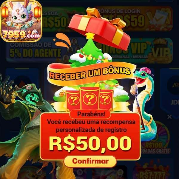 flabet freebet 