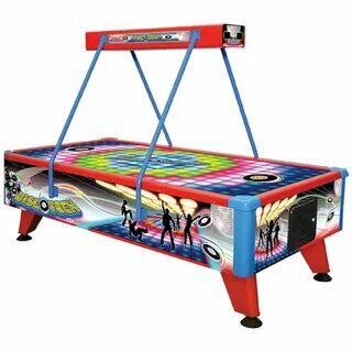 flamengo ganhando é campeão 