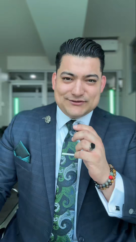 flash games 