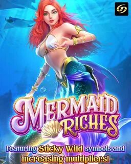fortuna slots paga 