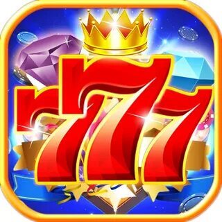 fortune gems 2 demo 