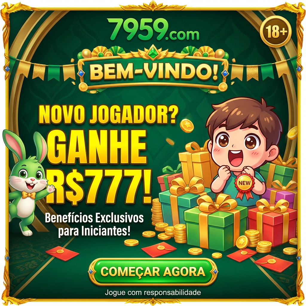fortune mouse demo grátis 
