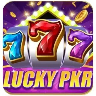 fortune mouse demo pg soft 