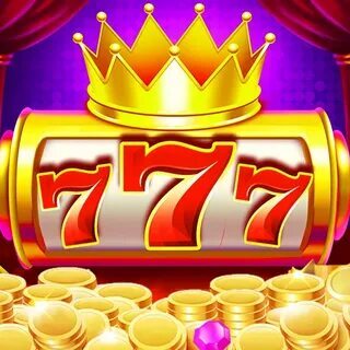 fortune mouse game download 