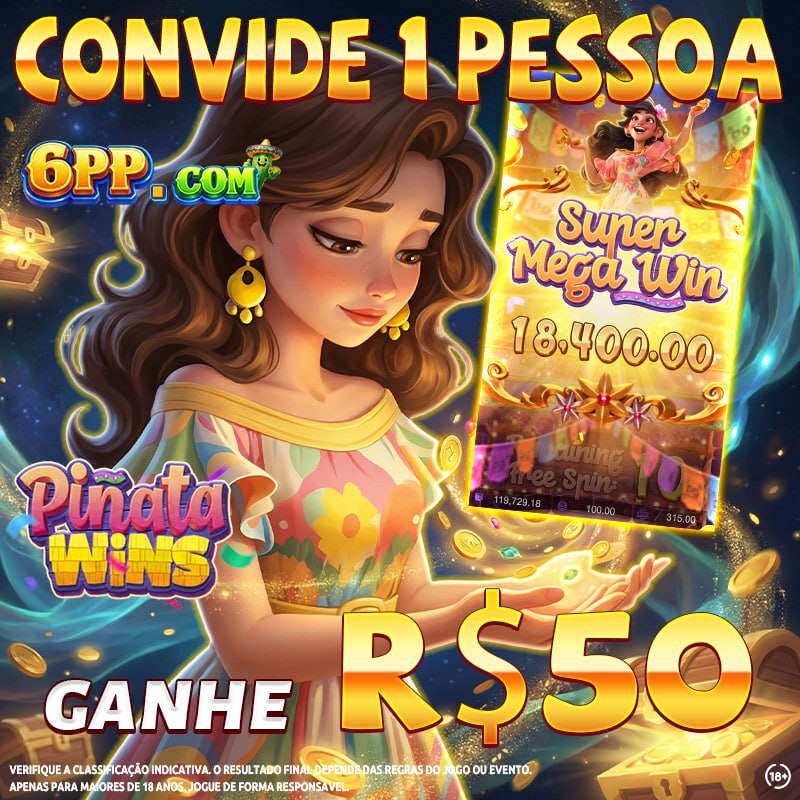 fortune mouse gt 
