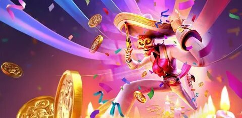 fortune mouse multiplicador 