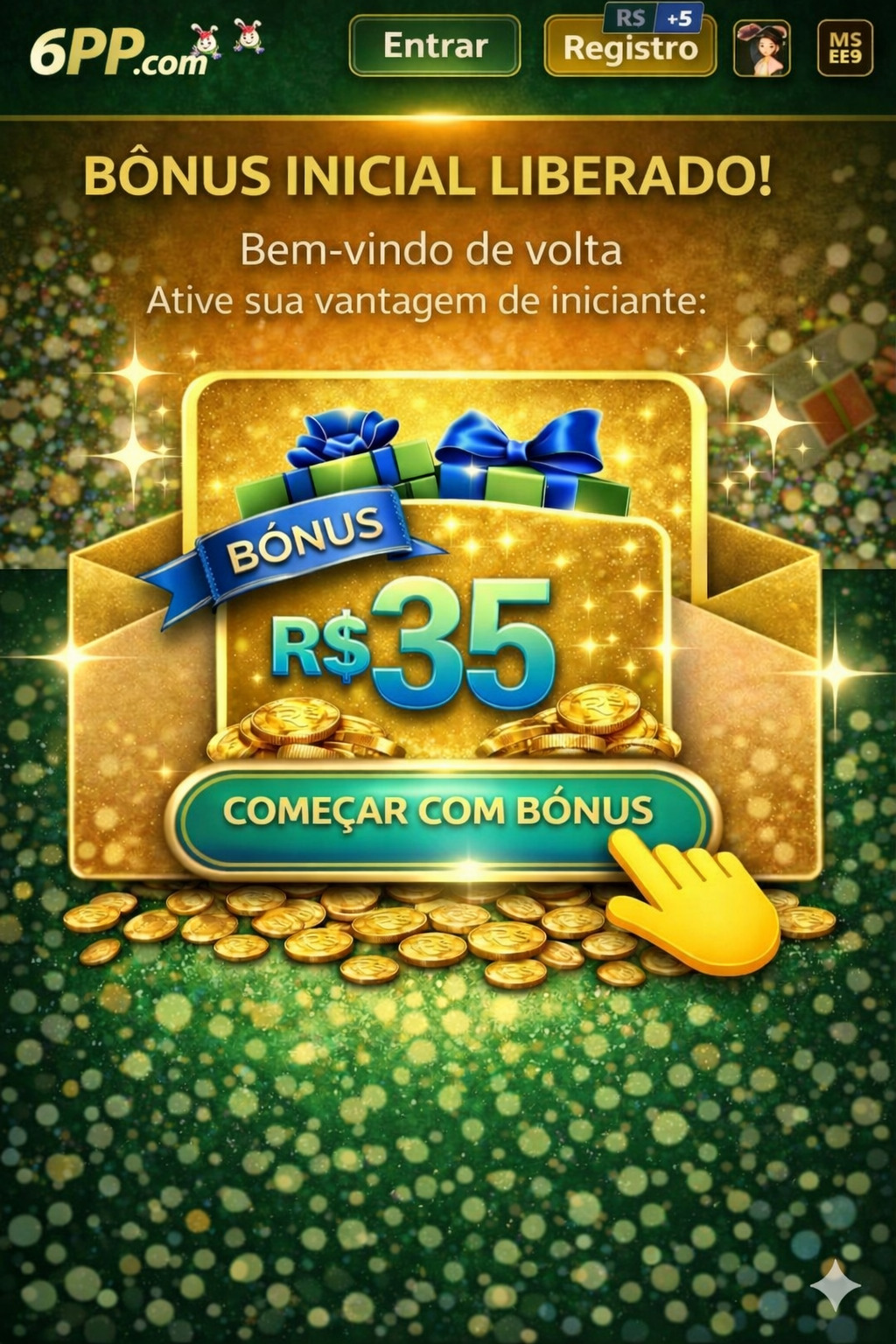 fortune mouse pg demo gratis 