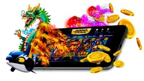fortune mouse slot png 
