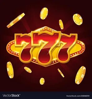 fortune mouse teste gratis 
