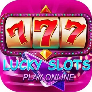 fortune ox 2 demo grátis 