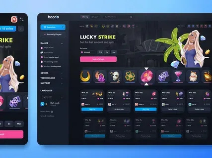 fortune ox 52bet 