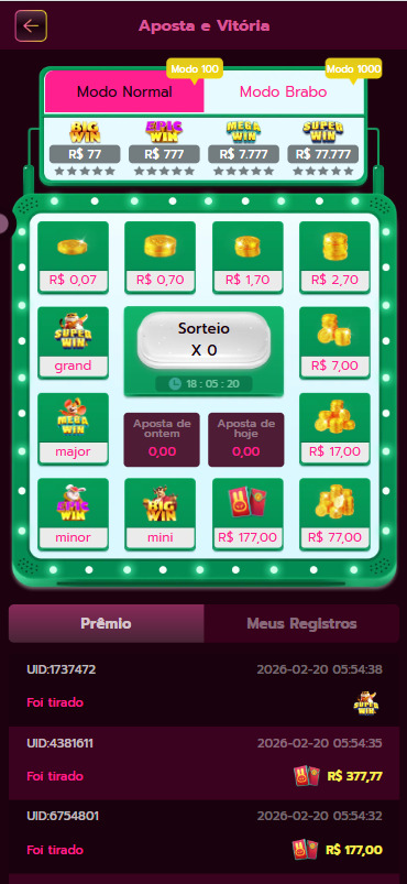 fortune ox bet com 