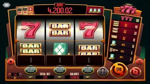 fortune ox demo cassino 24 