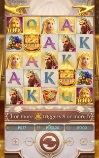 fortune ox login 