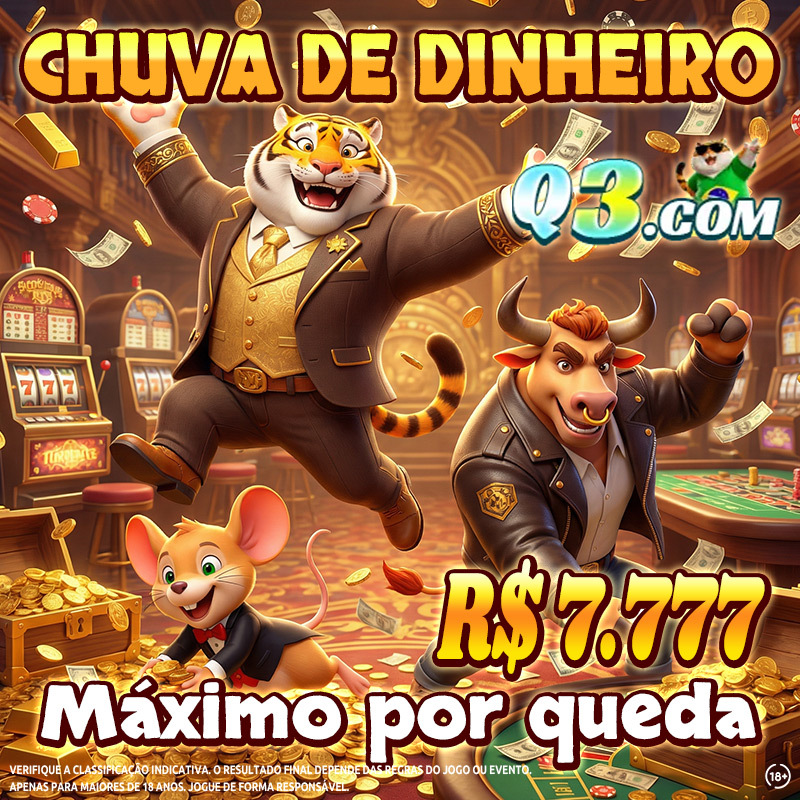 fortune ox spirit demo 