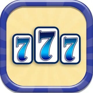 fortune ox vs jogo do touro qual melhor 
