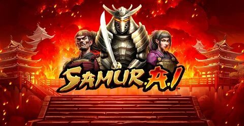 fortune ox yono game 
