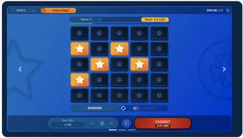 fortune rabbit 099bet 