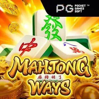 fortune rabbit 15win 