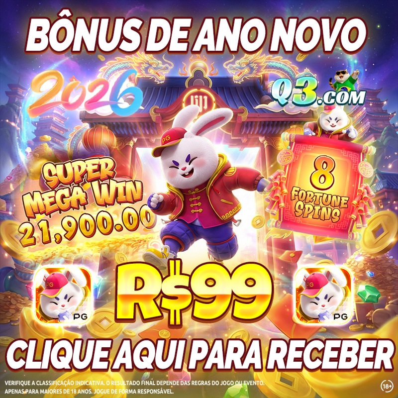 fortune rabbit 2 demo wg 