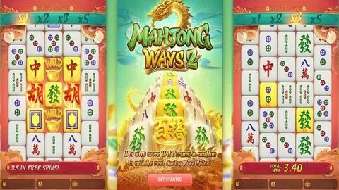 fortune rabbit 5gbet 