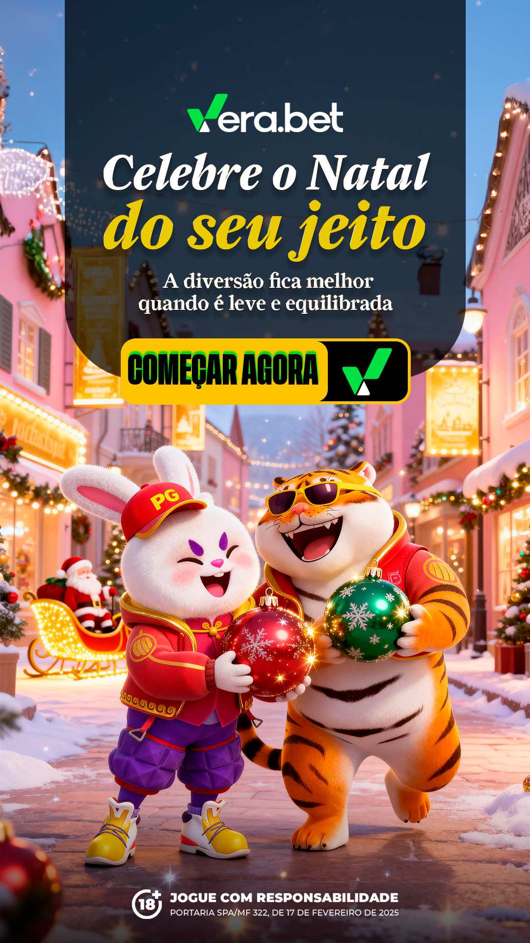 fortune rabbit apk mod 