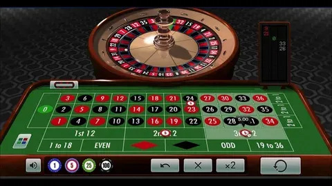fortune rabbit demo grátis app 