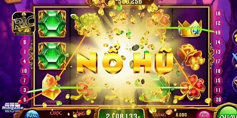 fortune rabbit plataforma chinesa 