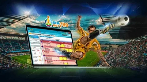 fortune rabbit slot game 
