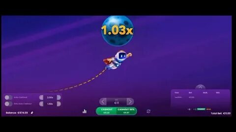 fortune snake pg soft demo 