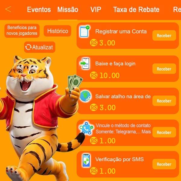 fortune tiger 2 paga 