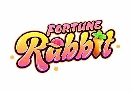 fortune tiger 500 rodadas grátis 