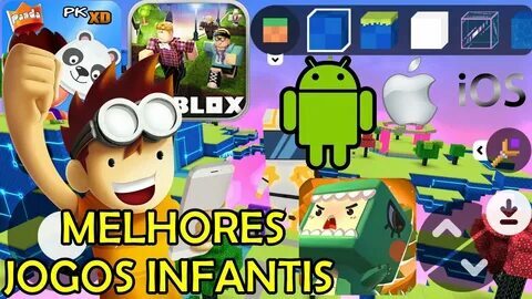 fortune tiger apk mod 