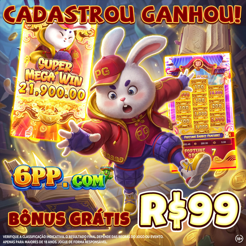 fortune tiger casino apk 