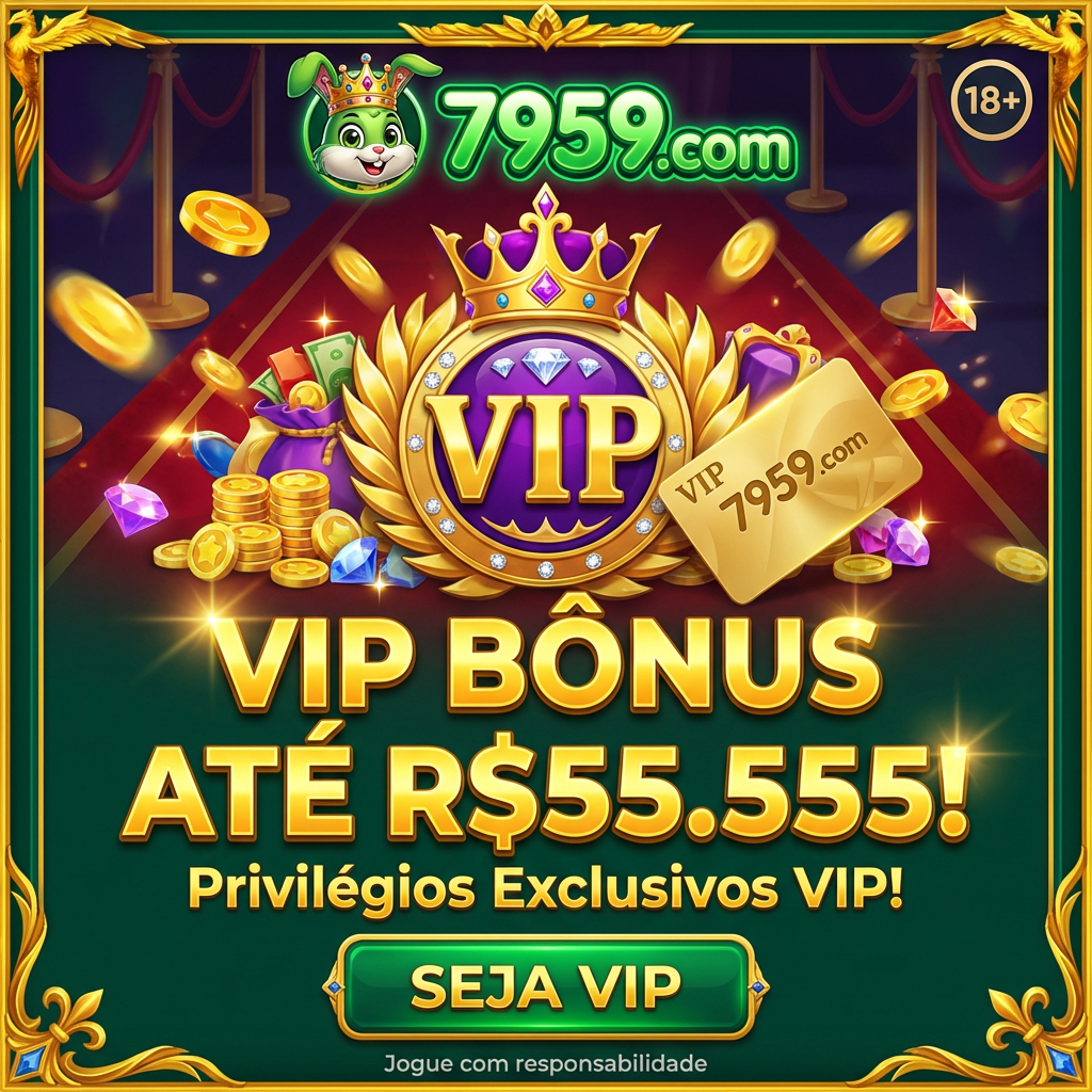 fortune tiger casino slot game source code 