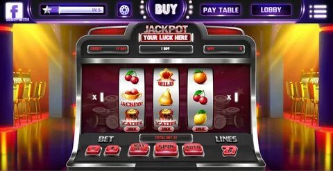 fortune tiger como jogar 
