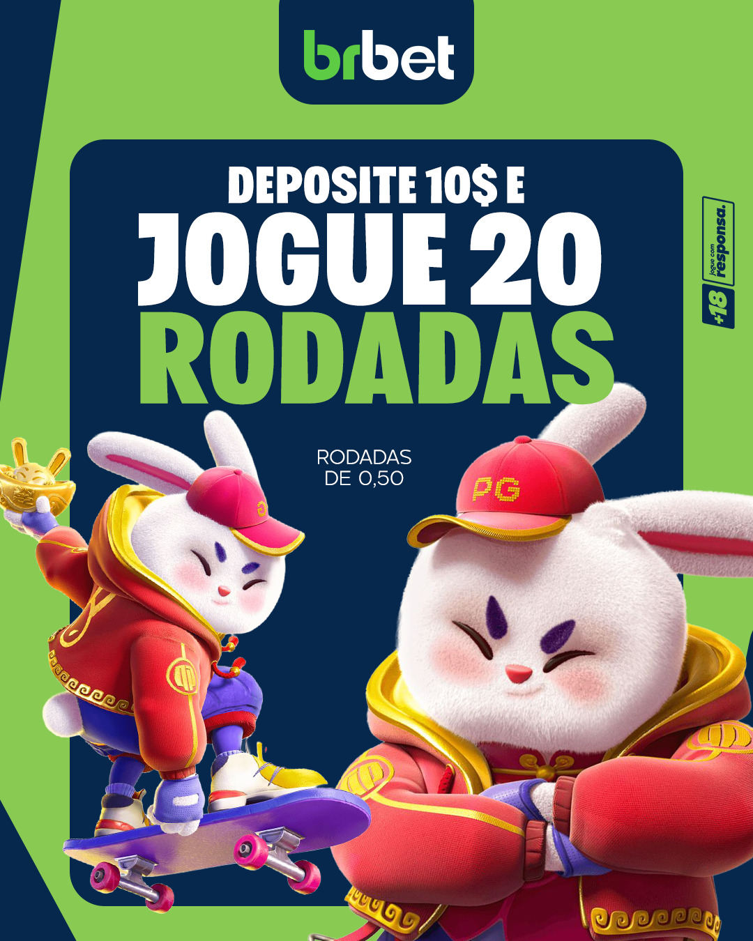 fortune tiger demo bonus 