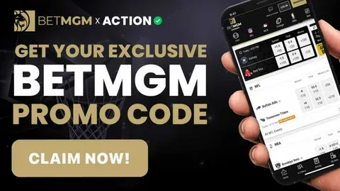 fortune tiger demo grátis baixar 