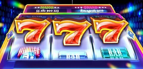 fortune tiger demo sc 