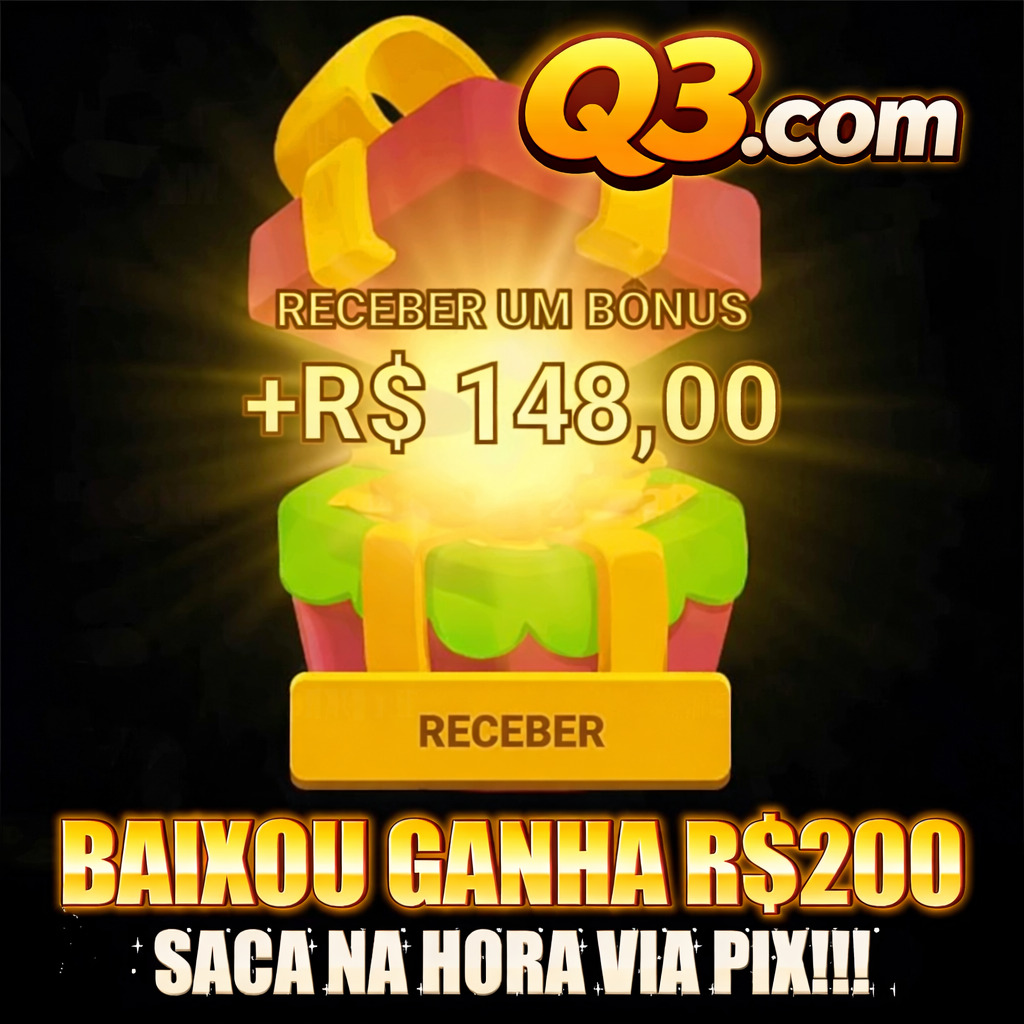 fortune tiger download em português 