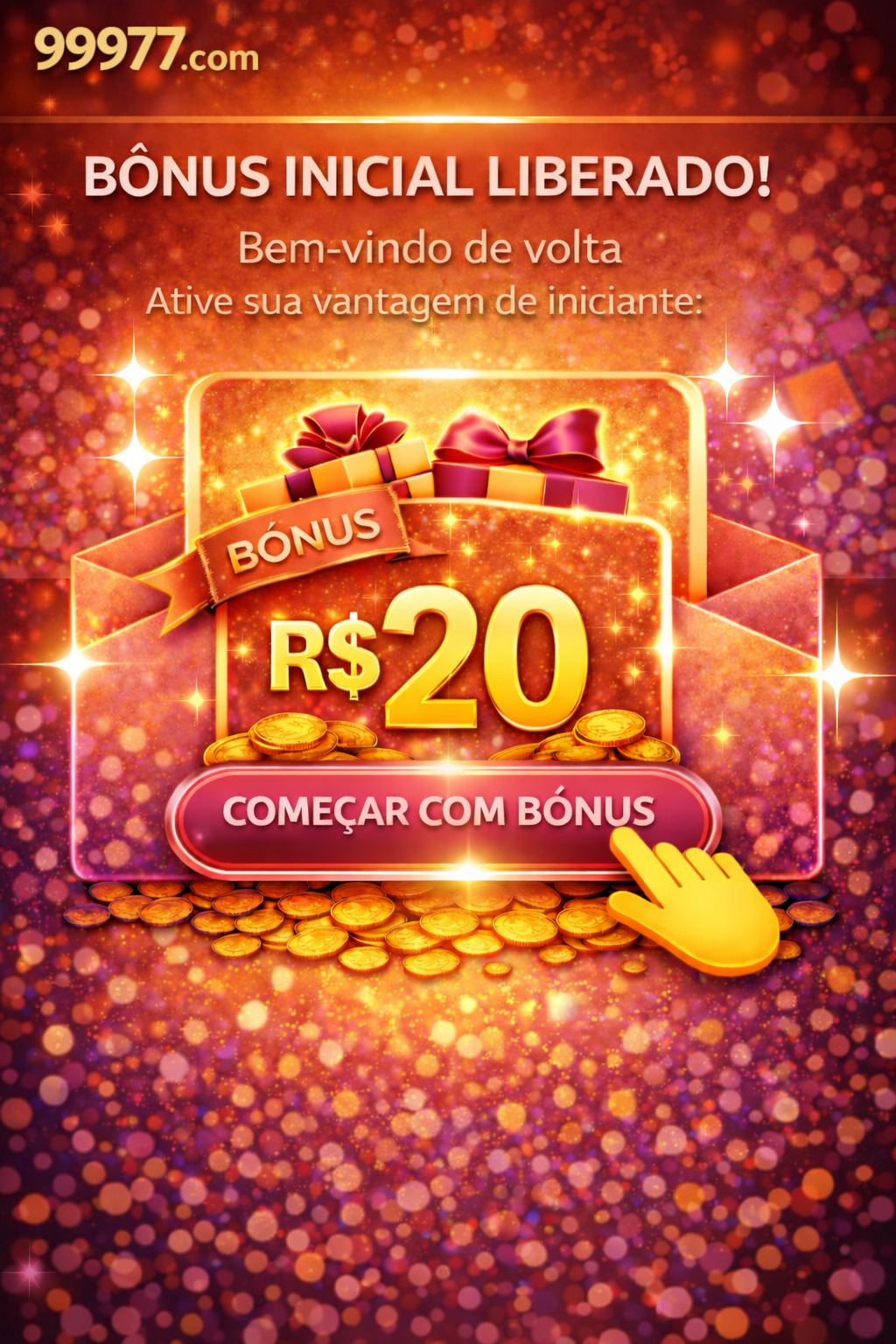 fortune tiger entrar 